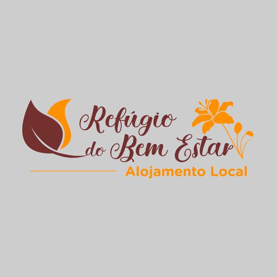 Refugio Do Bem Estar Hotell Cercal do Alentejo Exteriör bild