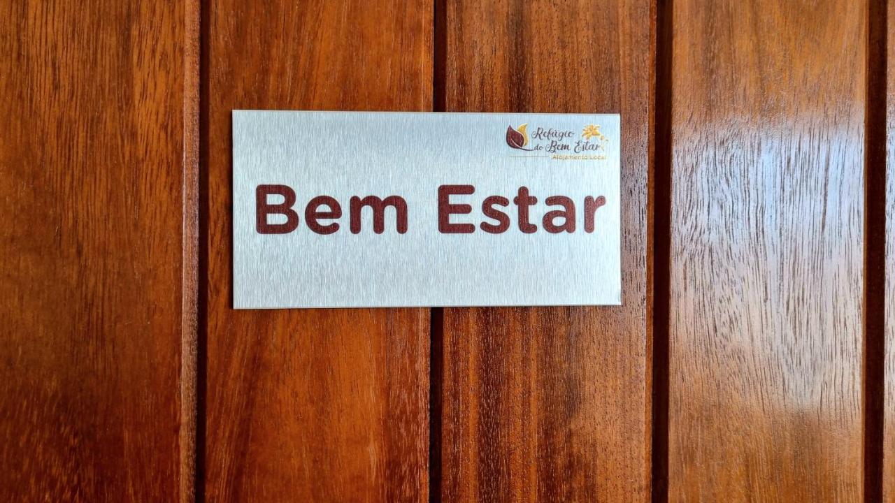 Refugio Do Bem Estar Hotell Cercal do Alentejo Exteriör bild