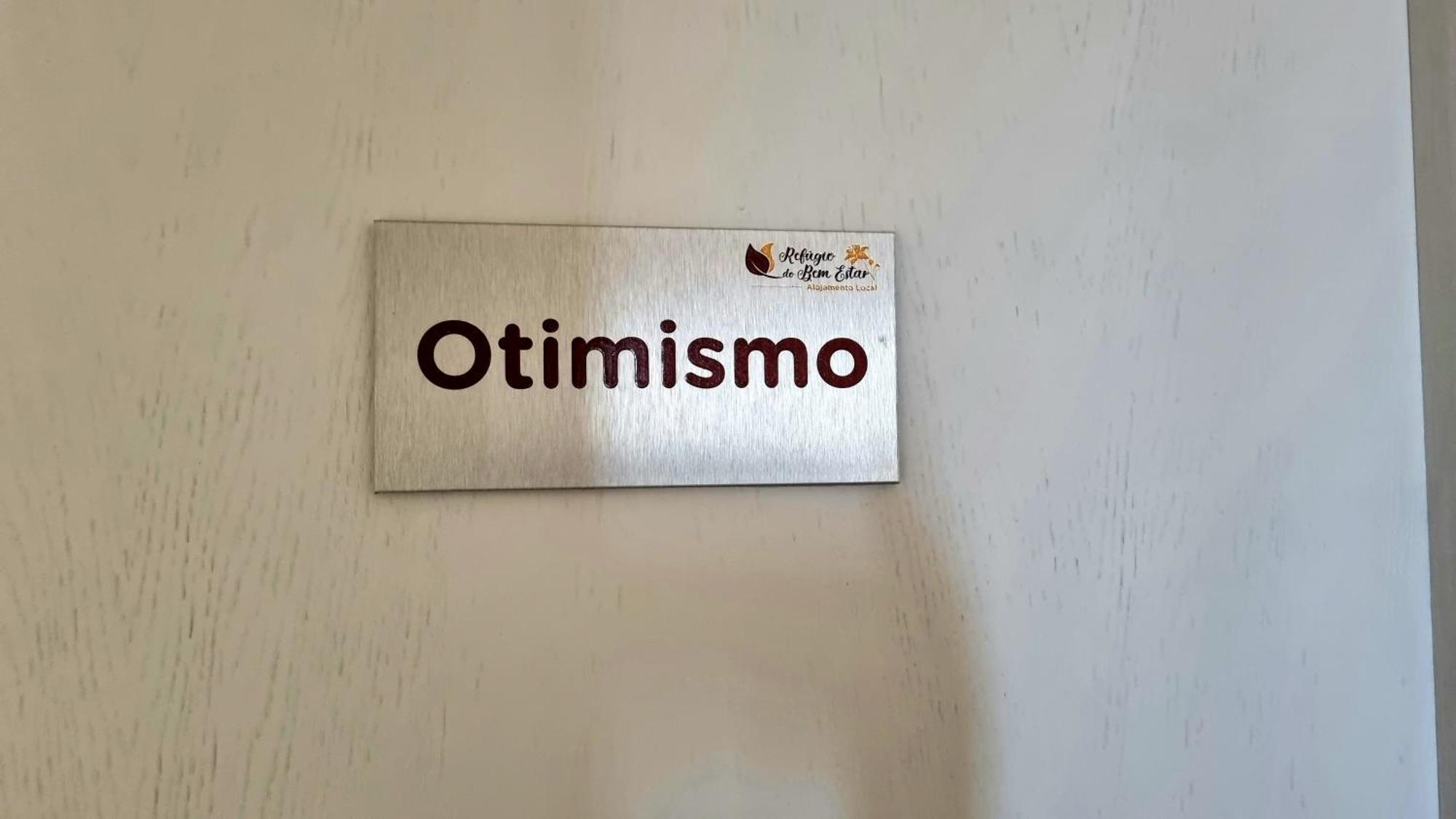 Refugio Do Bem Estar Hotell Cercal do Alentejo Exteriör bild